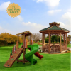 2'li Maxi Park Paketi