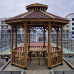 4'lü Mini Park Paketi