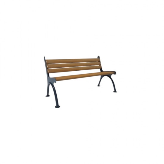 4'lü Mini Park Paketi
