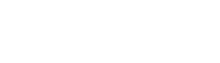 Kamelya Marketi