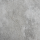 Beton 