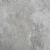 Beton 